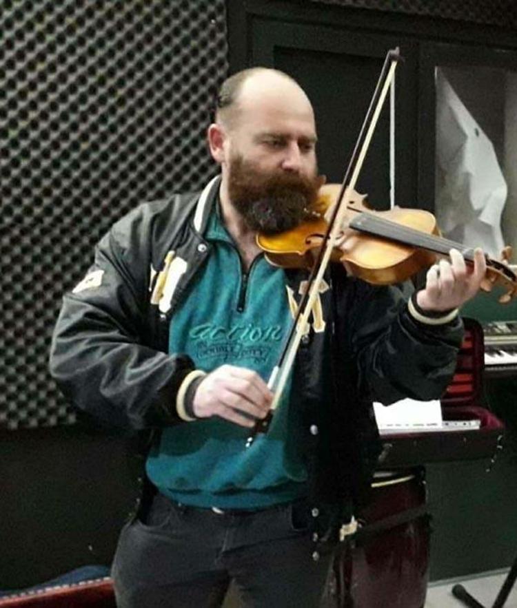 SUÇUM VARSA EN AĞIR CEZAYI BANA VERİN