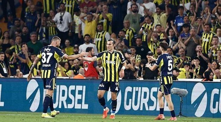 SAVUNMADA MİLLİ GÜÇ