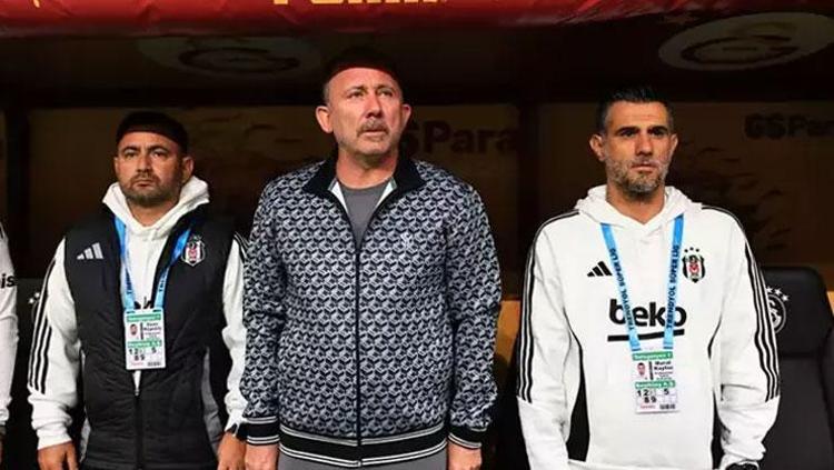 Cengizin ardından bir imza daha Fenerbahçenin yıldızı yolda