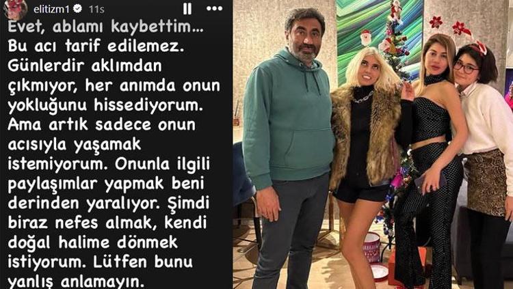 BAHAR CANDAN KONUŞTU