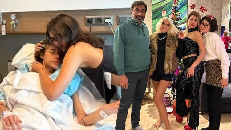 Nihal Candanın ölümü sonrası paylaşımları tepki çekmişti Bahar Candan sessizliğini bozdu