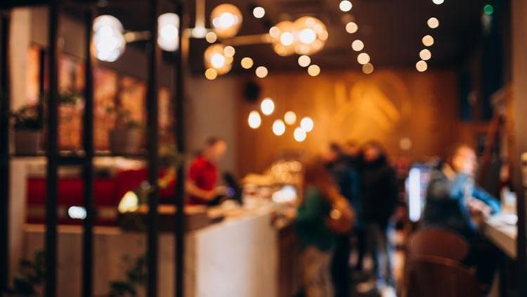 Lokanta ve restoranlarda yeni dönem Artık zorunlu olacak