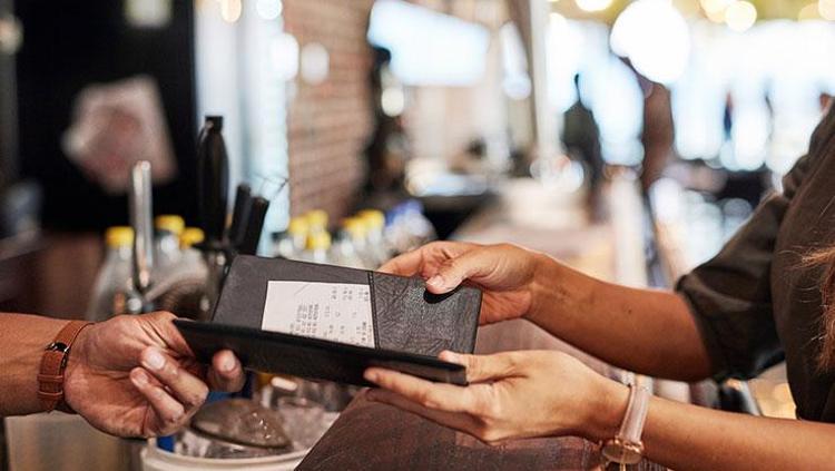 AÇIKTA SATILAN ÜRÜNLERDE DARA MİKTARI DÜŞME ZORUNLULUĞU