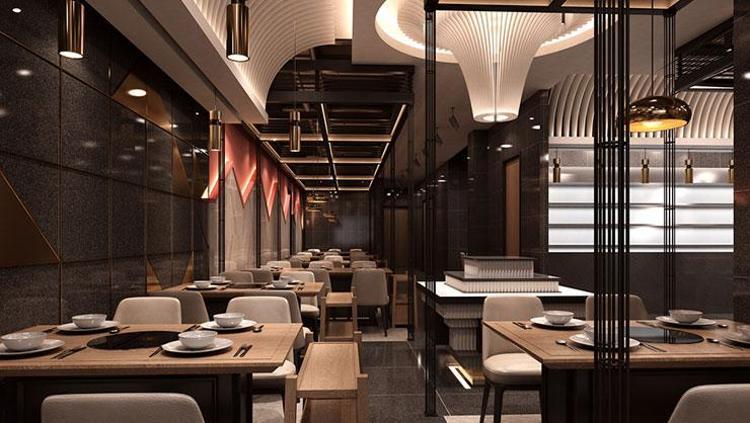 Lokanta ve restoranlarda yeni dönem Artık zorunlu olacak