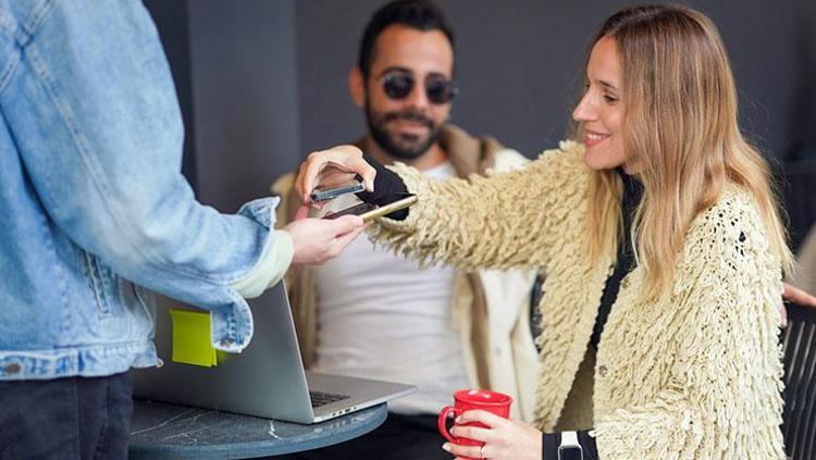 Lokanta ve restoranlarda yeni dönem Artık zorunlu olacak