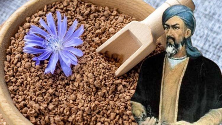 İbn-i Sinanın favori bitkisi: Karaciğere resmen reset atıyor Kemik erimesini engelliyor, yol kenarından bile yetişiyor