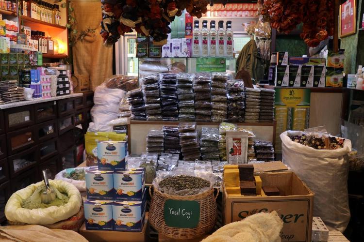 MİKTAR KONUSUNDA YANILGIYA DÜŞÜYORLAR