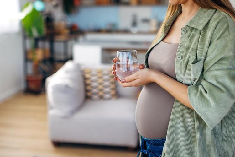 GEBELİK ŞEKERİNİN EN BÜYÜK SEBEBİ