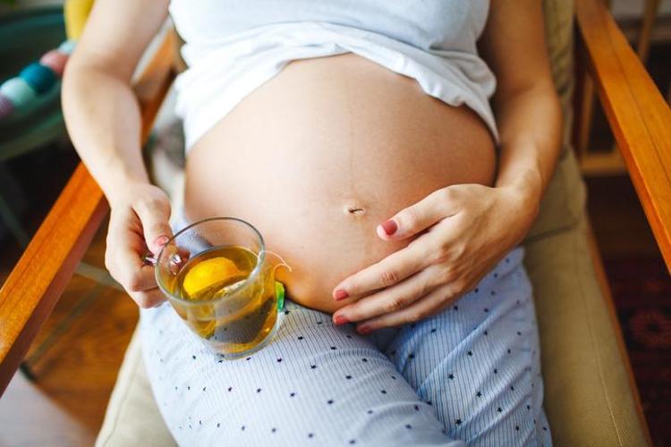 YERİNE BUNLARI TERCİH EDEBİLİRSİNİZ