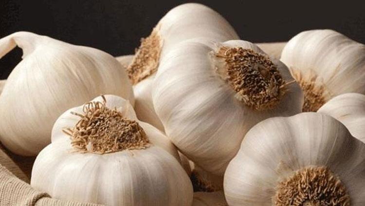 BAĞIŞIKLIK GÜÇLENDİREN BESİN: SARIMSAK