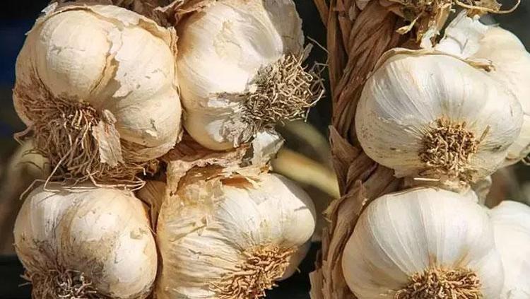 AŞIRI TÜKETİME DİKKAT