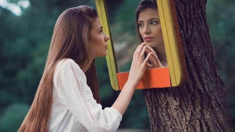 En gururlu burçlar onlarmış Asla onurlu duruşlarından ödün vermiyorlar