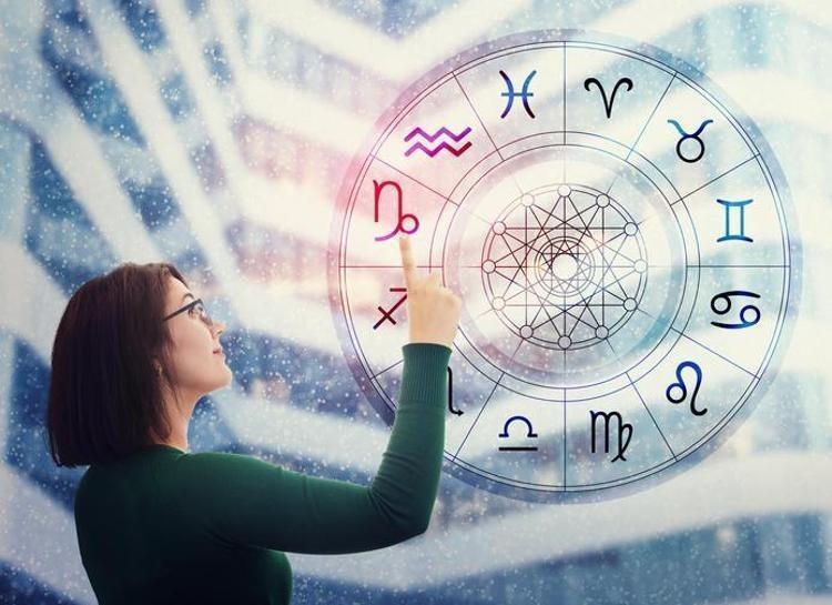 En gururlu burçlar onlarmış Asla onurlu duruşlarından ödün vermiyorlar