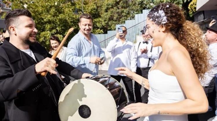 Dilan Çıtaktan gündem olacak açıklama: Hep kendimi hayal ediyorum Beyonce beni anons ediyor