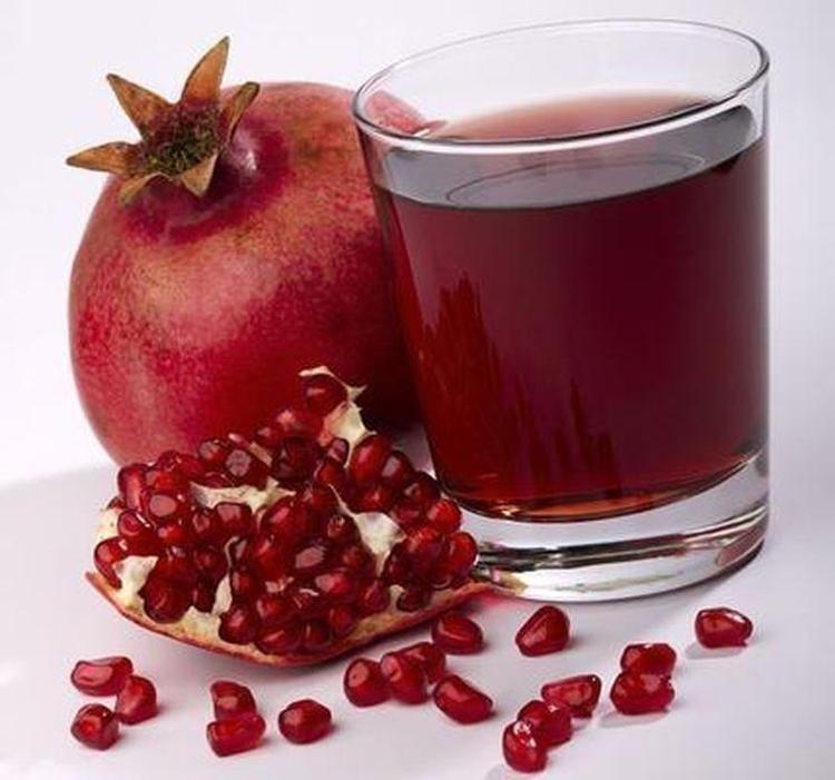 NAR SUYUNUN FAYDALARI NELERDİR