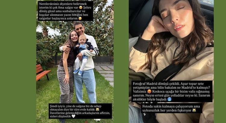 SONBAHARCILAR VE KIŞÇILAR ALINMASIN