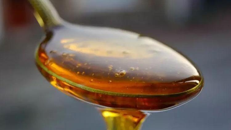 Pekmez mi daha sağlıklı bal mı Demir depolarını dolduran besin belli oldu