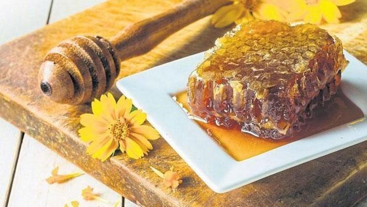 VİTAMİN DEĞERLERİNDE DENGELER FARKLI