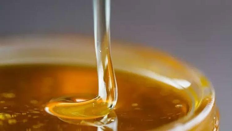 ANEMİYE KARŞI İKİ GÜÇLÜ SEÇENEK