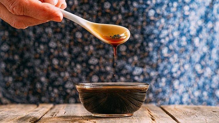 DİYABET ÜZERİNDEKİ ETKİLERİ DİKKAT ÇEKİCİ