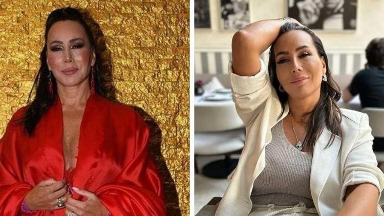 ZAMAN GEÇTİ AMA...