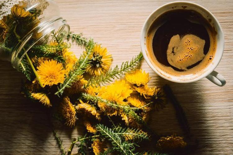 LİFLİ YAPISI TOK TUTAR