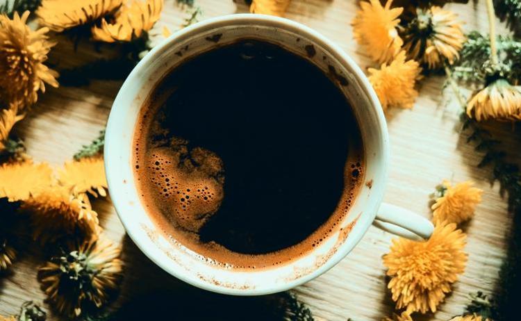 METABOLİZMAYI HIZLANDIRIR