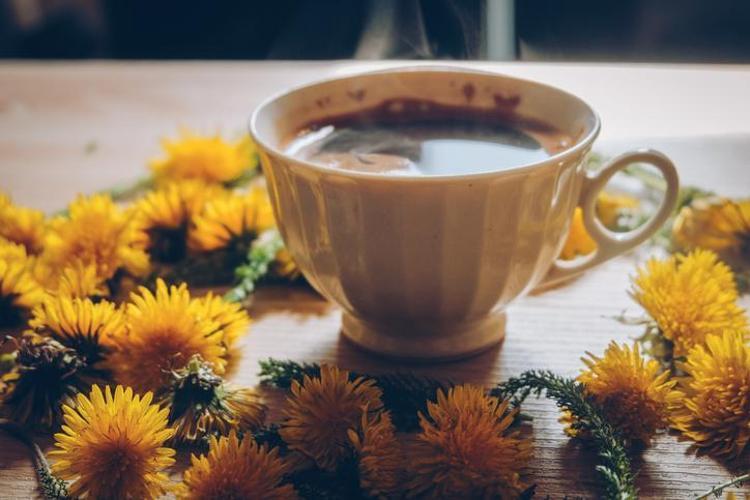 KAN ŞEKERİNİ DENGELER