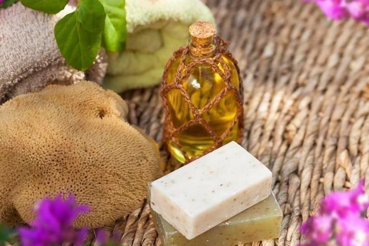 ANTİOKSİDAN KORUMA SAĞLAR