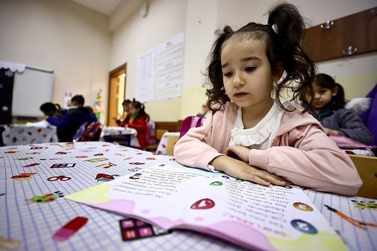 ARA TATİL HANGİ TARİHTE 9 GÜNLÜK ARA TATİL NE ZAMAN KASIM VE MART ARA TATİLLERİ HANGİ GÜN BAŞLIYOR