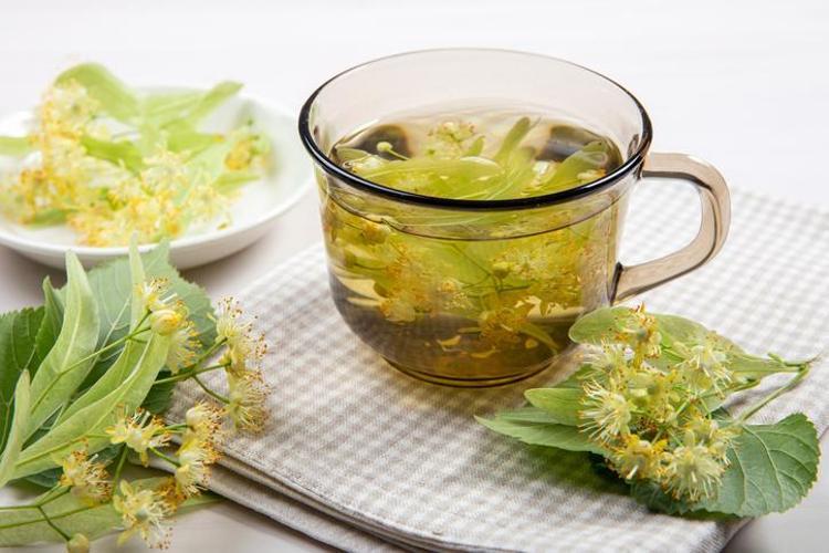 IHLAMUR DEMLERKEN NELERE DİKKAT EDİLMELİ