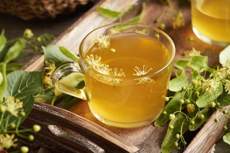 BAĞIŞIKLIK SİSTEMİNİ GÜÇLENDİRİR