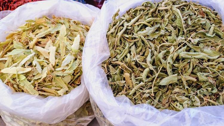 IHLAMUR TÜKETİRKEN DİKKAT EDİLMESİ GEREKENLER