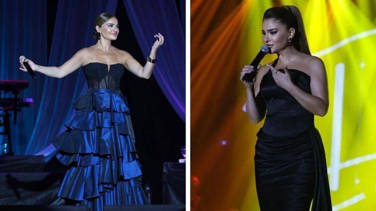 HERKESE TAVSİYEM; AZ YESİNLER