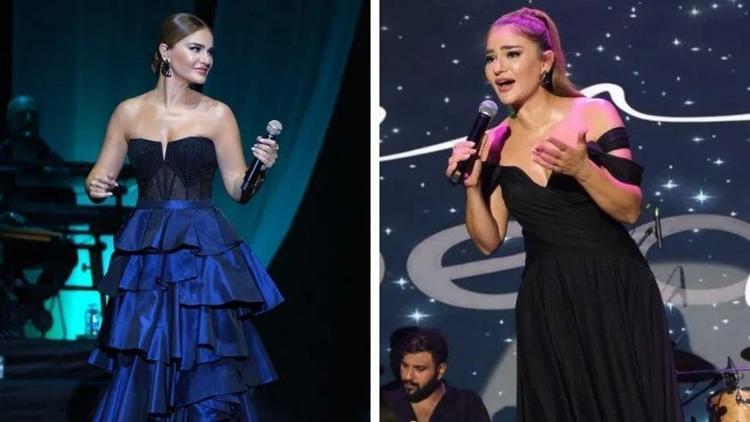 Fit haliyle görenleri şaşırttı İşte Derya Bedavacının formunun sırrı