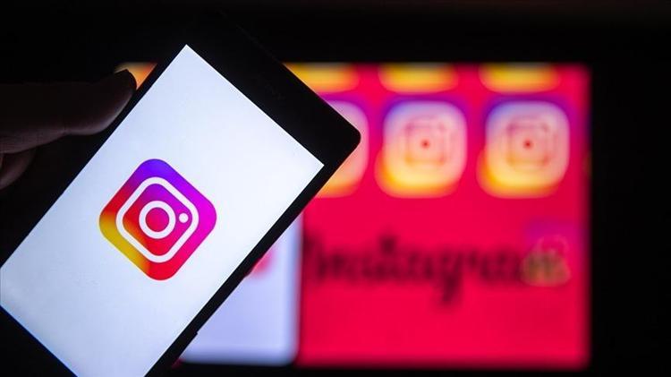 Instagram yeni bir döneme giriyor Arayüz baştan tasarlandı: Reels ve DM ön planda olacak