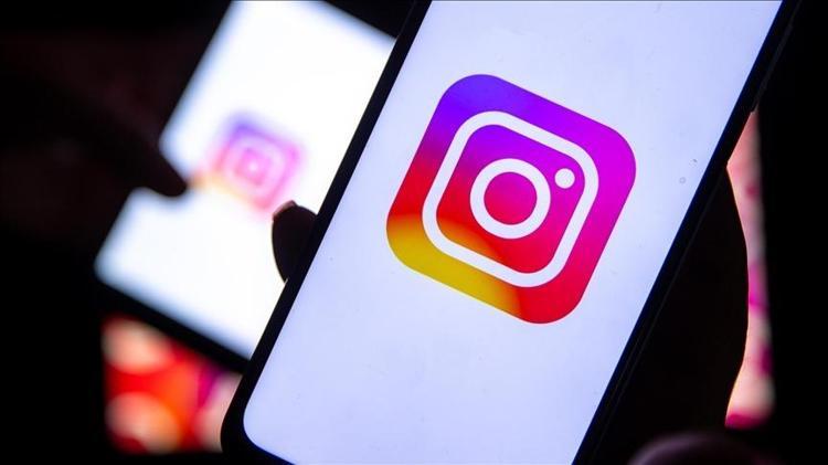 Instagram yeni bir döneme giriyor Arayüz baştan tasarlandı: Reels ve DM ön planda olacak