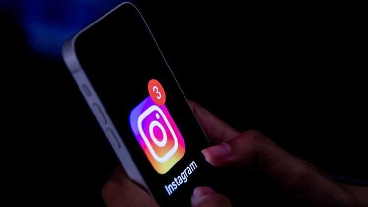 Instagram yeni bir döneme giriyor Arayüz baştan tasarlandı: Reels ve DM ön planda olacak