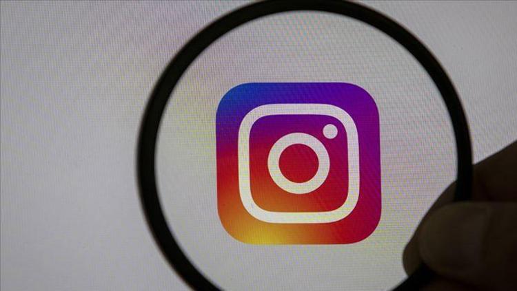 KAYDIRARAK GEZİNME DÖNEMİNE GEÇİLİYOR