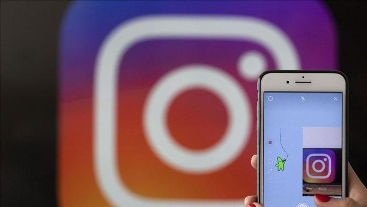 INSTAGRAM’IN YENİ ÜÇLÜSÜ: REELS, MESAJLAR VE ALGORİTMA