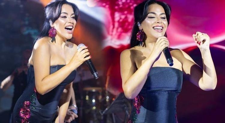 Fit haliyle görenleri şaşırttı İşte Derya Bedavacının formunun sırrı