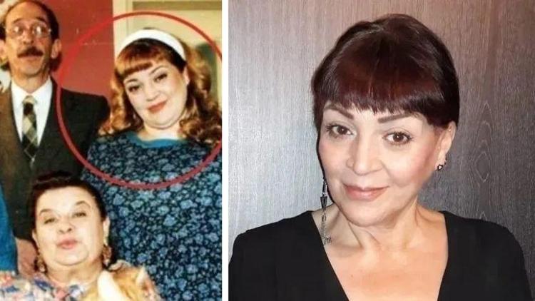 Fit haliyle görenleri şaşırttı İşte Derya Bedavacının formunun sırrı