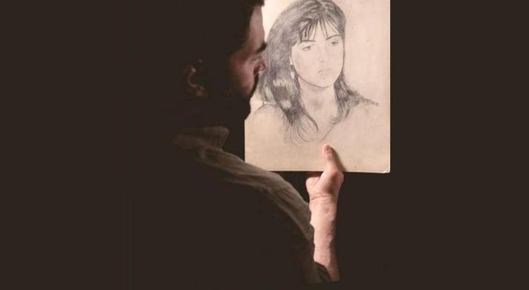 BUGÜN GÜNLERDEN SEN