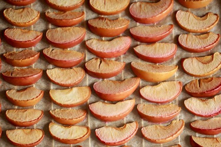 Tazesi 6 TL ama kurutup 65 TLden kilo kilo satıyorlar Tıkalı damarları yağ çözücü gibi açıyor, kolesterolün kökünü kazıyor C vitamini kralı