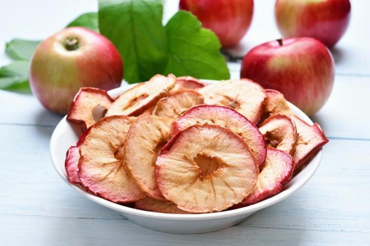 Tazesi 6 TL ama kurutup 65 TLden kilo kilo satıyorlar Tıkalı damarları yağ çözücü gibi açıyor, kolesterolün kökünü kazıyor C vitamini kralı