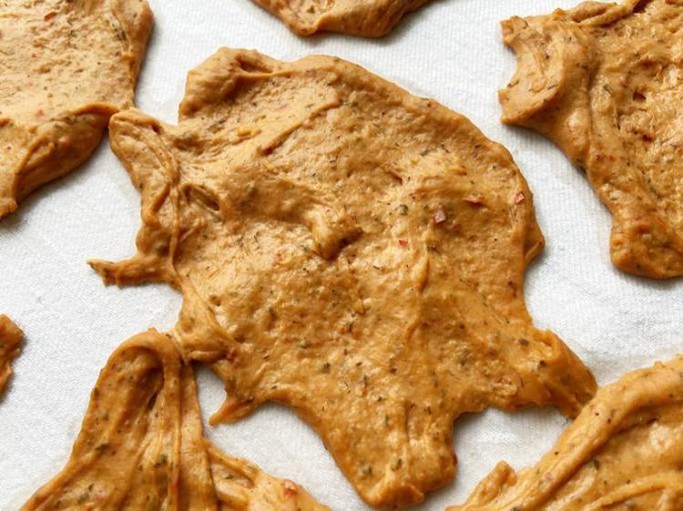 SARIMSAK NEDEN BU KADAR ÖNEMLİ