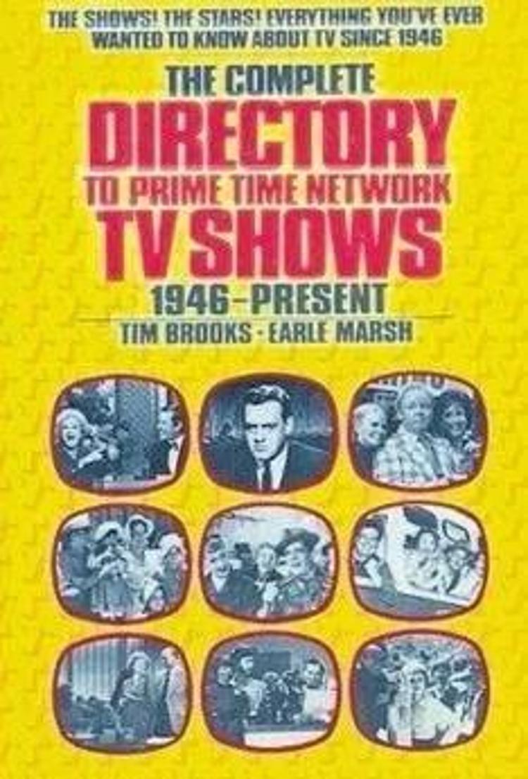 Ferdi Tayfurun kimsenin bilmediği gizli projesi Ölümünden aylar sonra ortaya çıktı