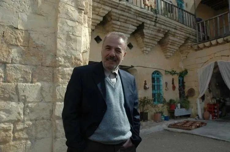 Ferdi Tayfurun kimsenin bilmediği gizli projesi Ölümünden aylar sonra ortaya çıktı