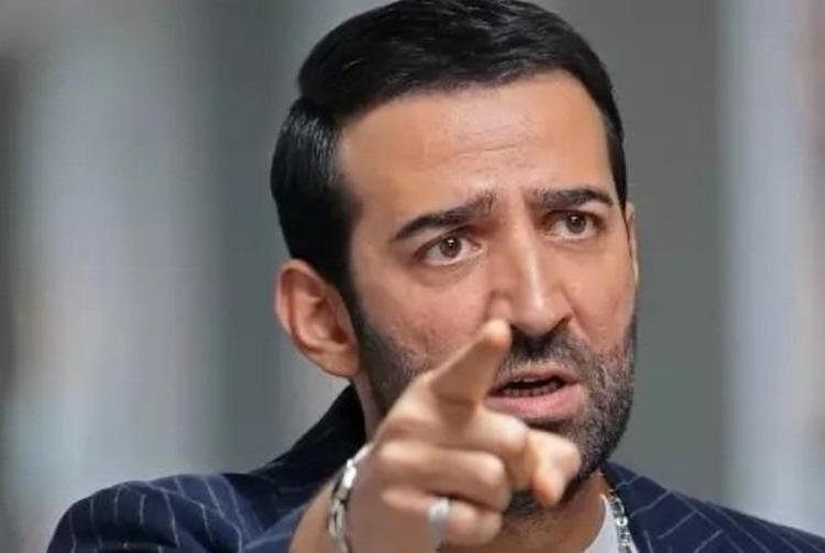 Uzak Şehir 33. bölümüyle yine nefes kesti Sadakat için yolun sonu mu