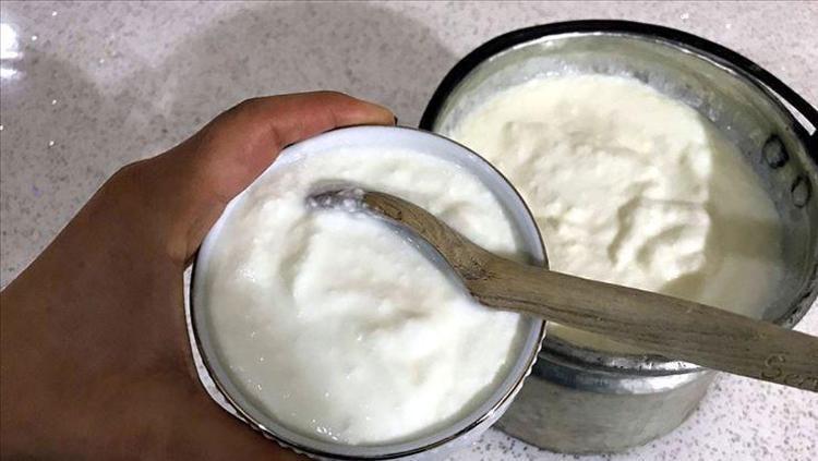 BESİN DEĞERLERİNİ AZALTIR